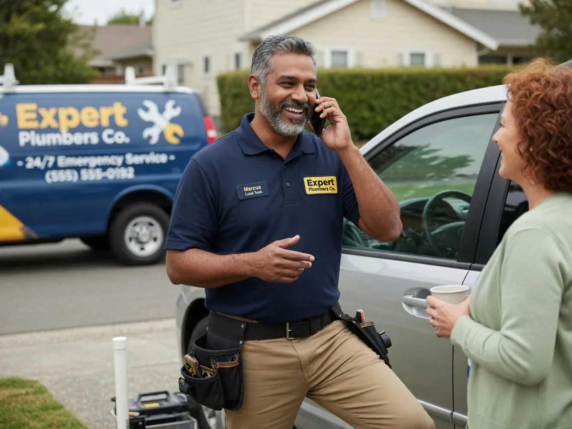 Drain Cleaning Naples, ME FAQs